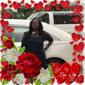 Meet your Posher, Joyce